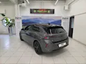 Opel Astra 1.2i MHEV GS A