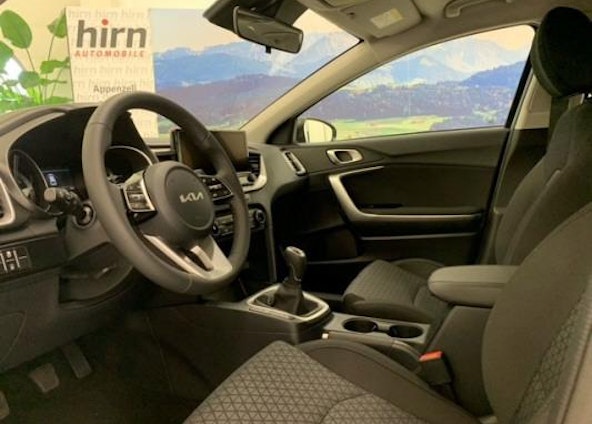 Vehicle image 2 Vehicle image 2