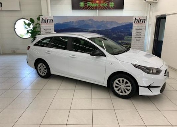 First vehicle image First vehicle image