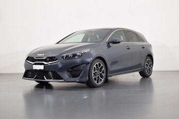Vehicle placeholder image