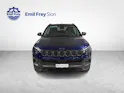 Jeep Compass 1.3 Trailhawk 4xe