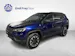 Jeep Compass 1.3 Trailhawk 4xe