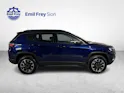Jeep Compass 1.3 Trailhawk 4xe