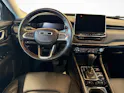 Jeep Compass 1.3 Trailhawk 4xe