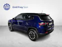 Jeep Compass 1.3 Trailhawk 4xe