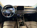 Jeep Compass 1.3 Trailhawk 4xe