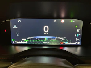 image du véhicule JEEP Compass 1.3 Trailhawk 4xe