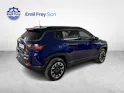 Jeep Compass 1.3 Trailhawk 4xe
