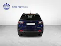 Jeep Compass 1.3 Trailhawk 4xe