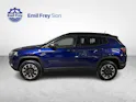 Jeep Compass 1.3 Trailhawk 4xe