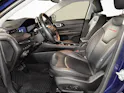Jeep Compass 1.3 Trailhawk 4xe