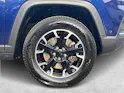 Jeep Compass 1.3 Trailhawk 4xe
