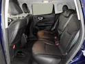 Jeep Compass 1.3 Trailhawk 4xe