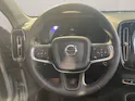 Volvo XC40 2.0 B4 MH Ultra Dark