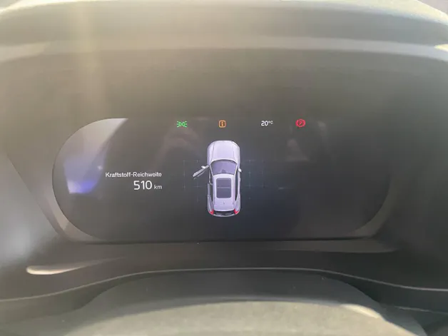 Volvo XC40 2.0 B4 MH Ultra Dark