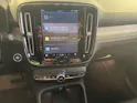 Volvo XC40 2.0 B4 MH Ultra Dark