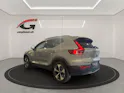 Volvo XC40 2.0 B4 MH Ultra Dark