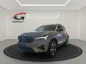Volvo XC40 2.0 B4 MH Ultra Dark
