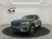 Volvo XC40 2.0 B4 MH Ultra Dark