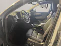 Volvo XC40 2.0 B4 MH Ultra Dark