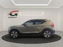 Volvo XC40 2.0 B4 MH Ultra Dark
