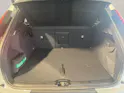 Volvo XC40 2.0 B4 MH Ultra Dark