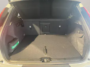Volvo XC40 2.0 B4 MH Ultra Dark