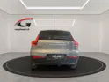 Volvo XC40 2.0 B4 MH Ultra Dark