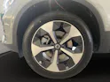 Volvo XC40 2.0 B4 MH Ultra Dark