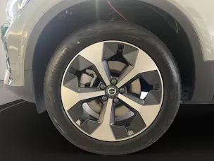 Volvo XC40 2.0 B4 MH Ultra Dark