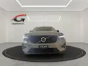 Volvo XC40 2.0 B4 MH Ultra Dark