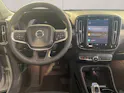Volvo XC40 2.0 B4 MH Ultra Dark