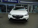 Subaru XV 2.0i e-Boxer Swiss Plus