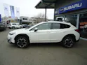 Subaru XV 2.0i e-Boxer Swiss Plus