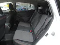 Subaru XV 2.0i e-Boxer Swiss Plus