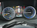 Subaru XV 2.0i e-Boxer Swiss Plus