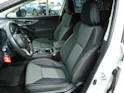 Subaru XV 2.0i e-Boxer Swiss Plus