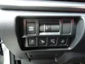 Subaru XV 2.0i e-Boxer Swiss Plus