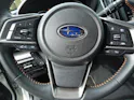 Subaru XV 2.0i e-Boxer Swiss Plus