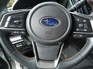Subaru XV 2.0i e-Boxer Swiss Plus