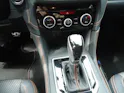 Subaru XV 2.0i e-Boxer Swiss Plus