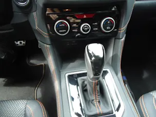 Subaru XV 2.0i e-Boxer Swiss Plus