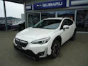 Subaru XV 2.0i e-Boxer Swiss Plus