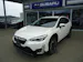 Subaru XV 2.0i e-Boxer Swiss Plus