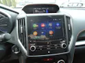 Subaru XV 2.0i e-Boxer Swiss Plus