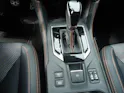 Subaru XV 2.0i e-Boxer Swiss Plus