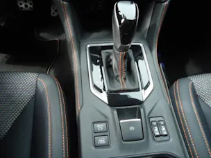 Subaru XV 2.0i e-Boxer Swiss Plus