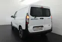 Ford E-Transit Courier Van Trend