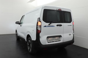 Fahrzeugbild FORD E-Transit Courier Van Trend