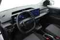 Ford E-Transit Courier Van Trend